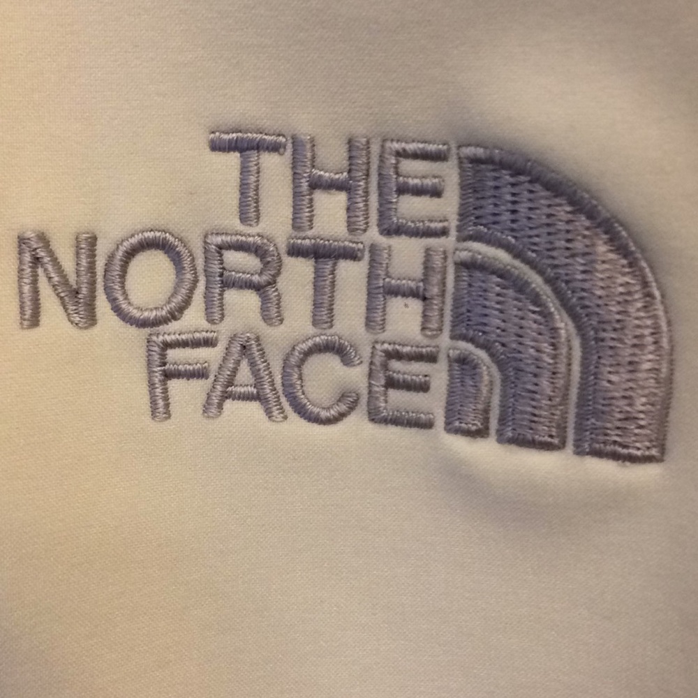 The North Face Women’s Apex Bionic Jacket NWT flaw - Picture 7 of 7